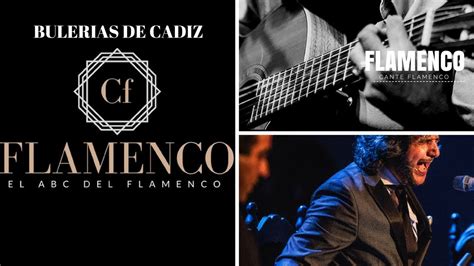 Bulerías de Cádiz -  Wpływ flamenco na nowoczesny jazzu i jego ekscytujące energie